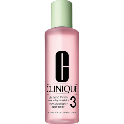 Clinique Clarifying Lotion