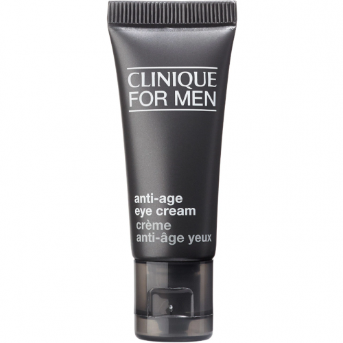 Clinique For Men Anti-Age Eye Cream