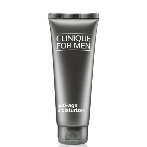 Clinique For Men Anti-Aging Moisturizer