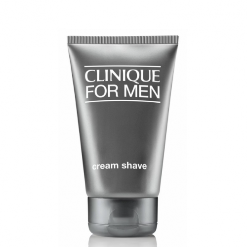 Clinique For Men Cream Shave