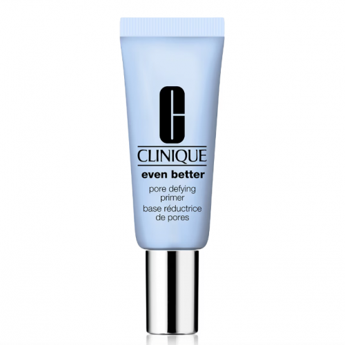 Even Better Pore Defying Primer