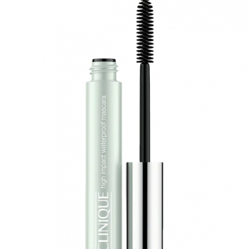 High Impact Waterproof