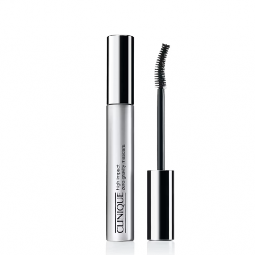 High Impact Zero Gravity Mascara