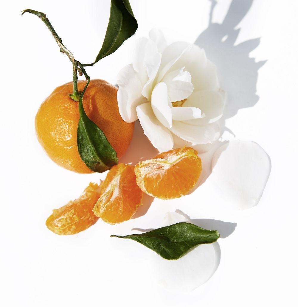 slightly-juicy-fresh-and-undeniably-heady-neroli-dominates-this-luscious-distinct-floral-grounded-with-earthy-vetiver