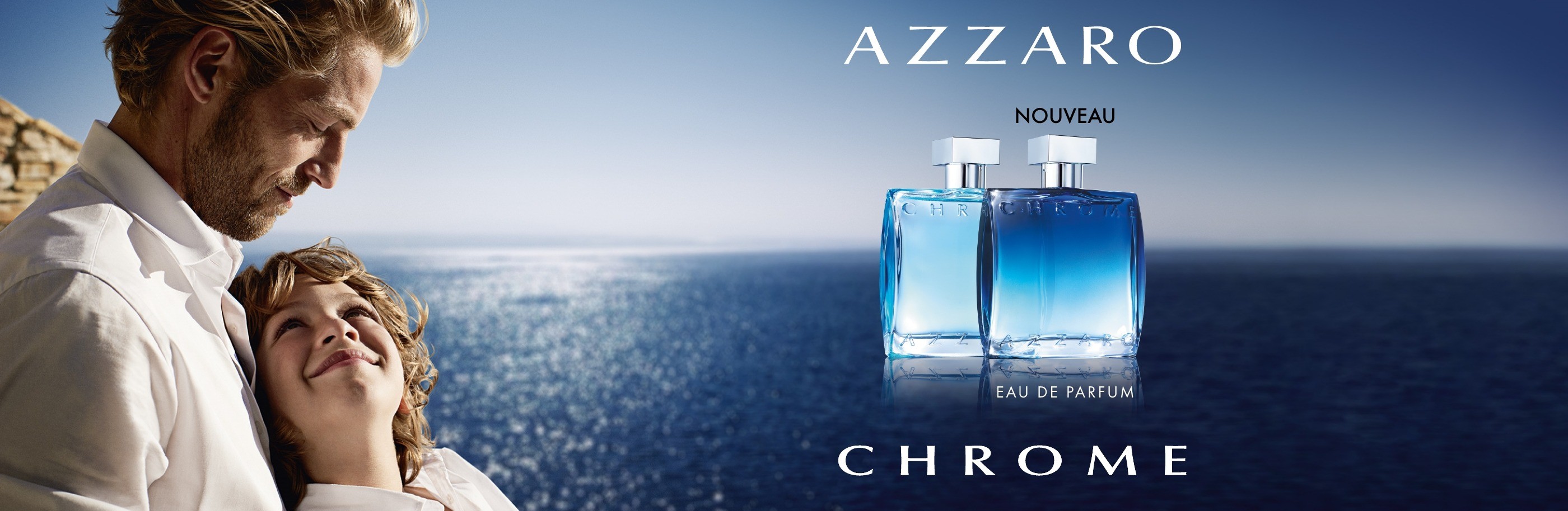 Azzaro