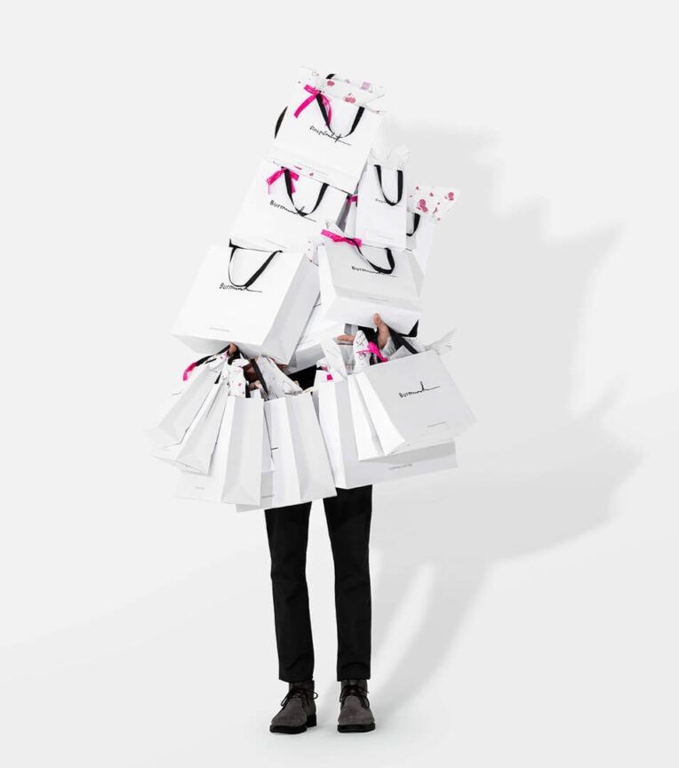 Popup Image
