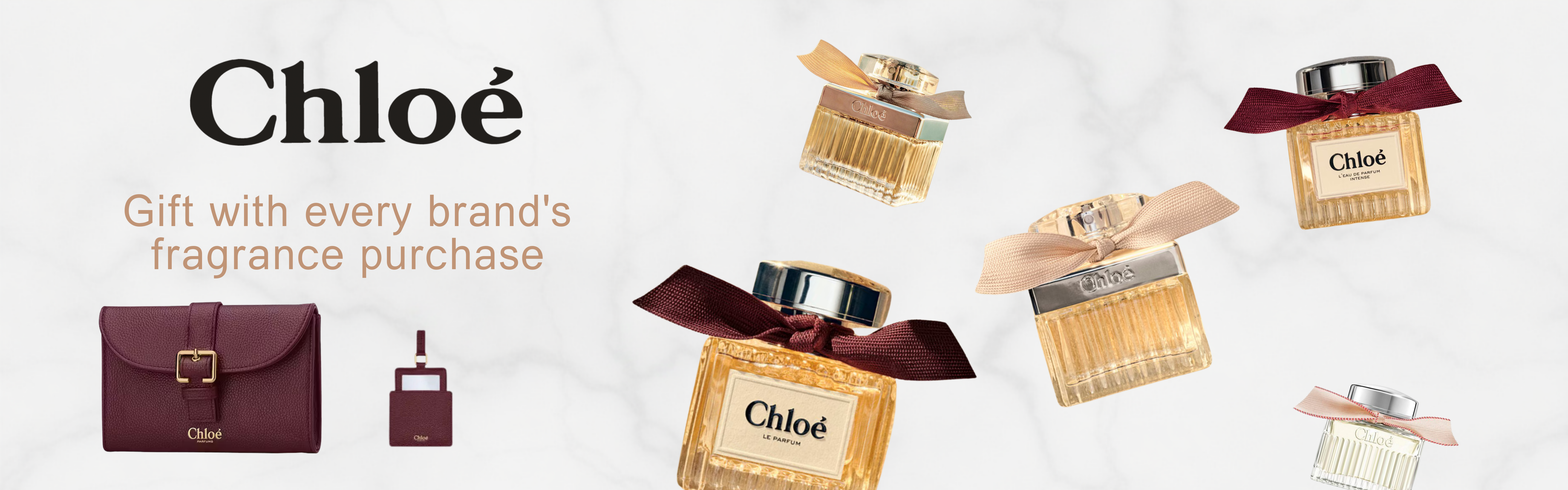 Chloe Gift